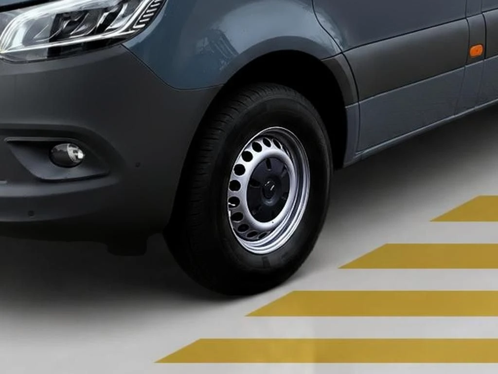 Mercedes-Benz-Sprinter 314-image-5