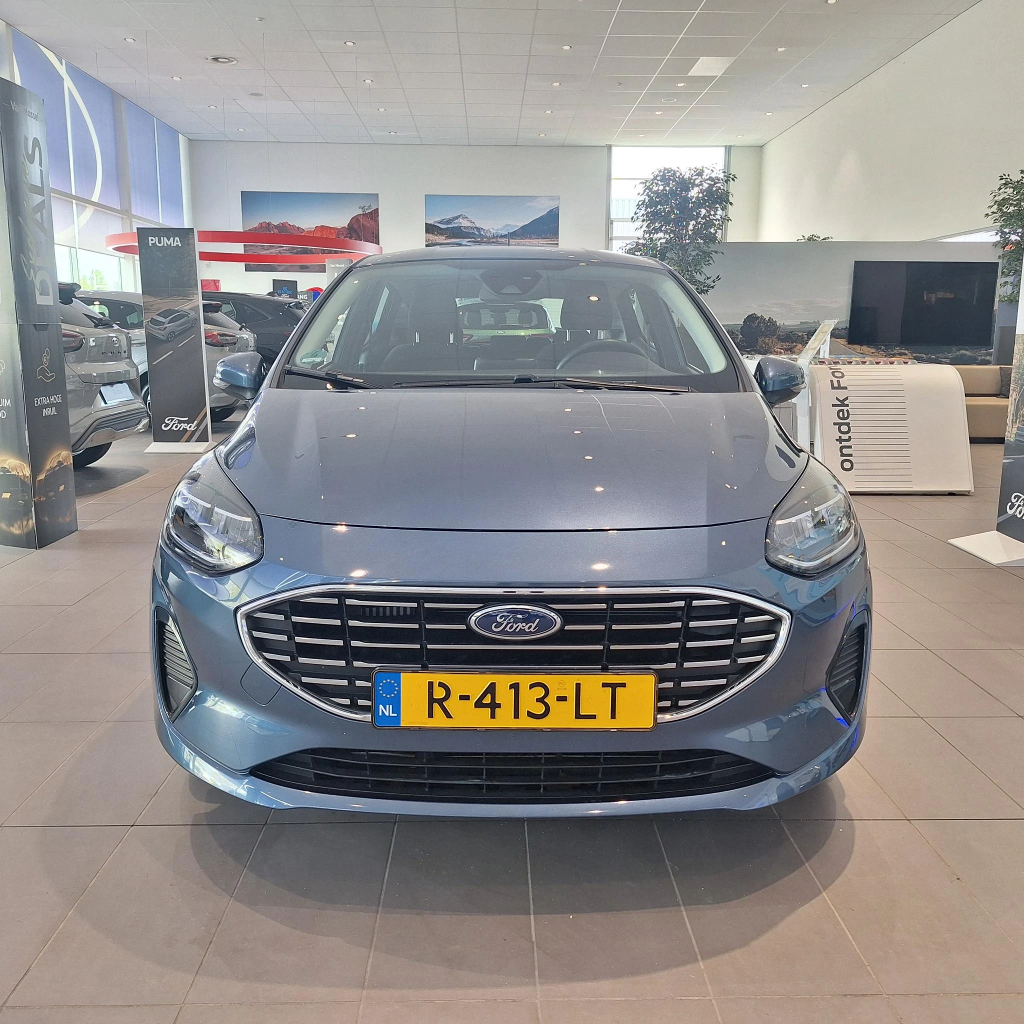 Ford-Fiesta-image-1