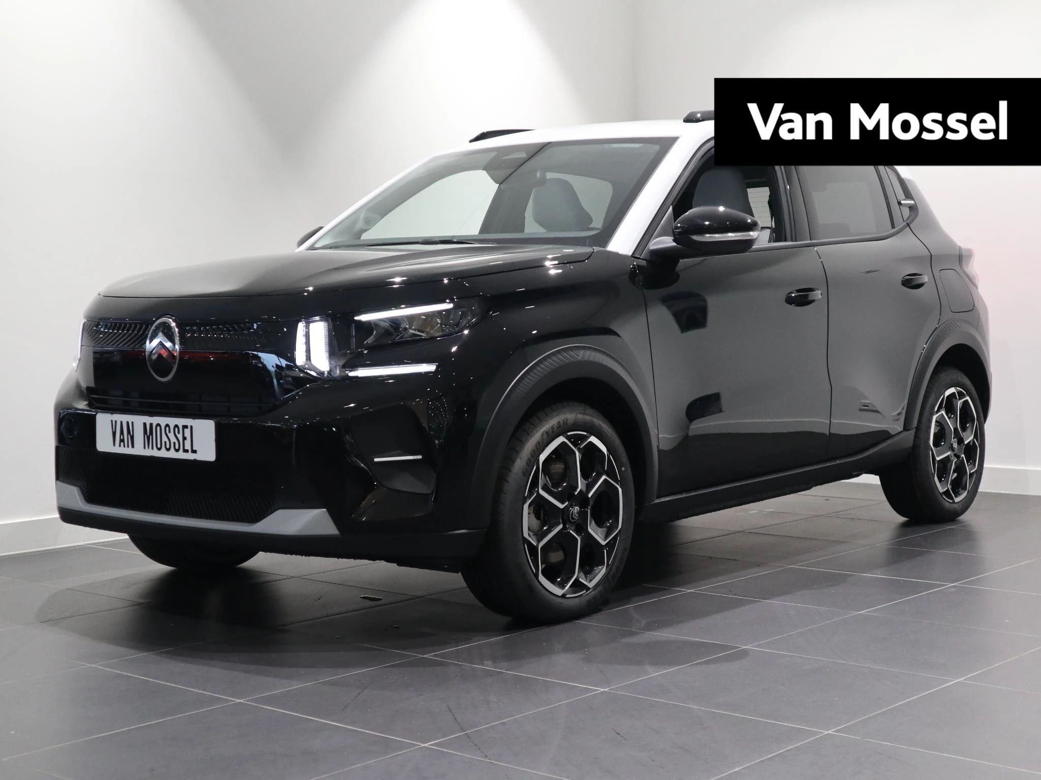 Citroën-ë-C3-image-0