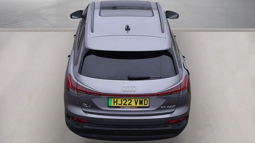 Audi-Q4 e-tron-image-35