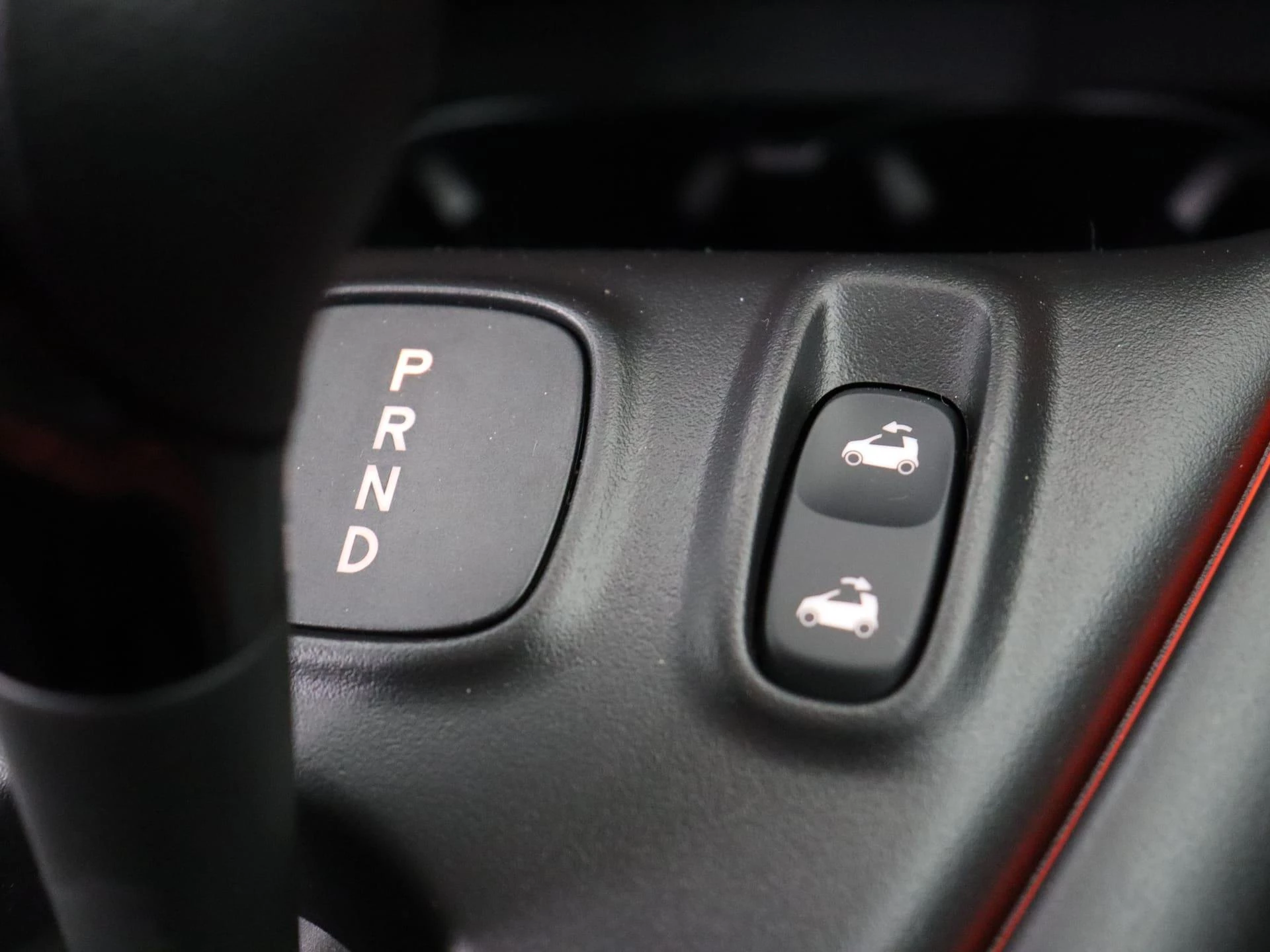 smart-Fortwo-image-21