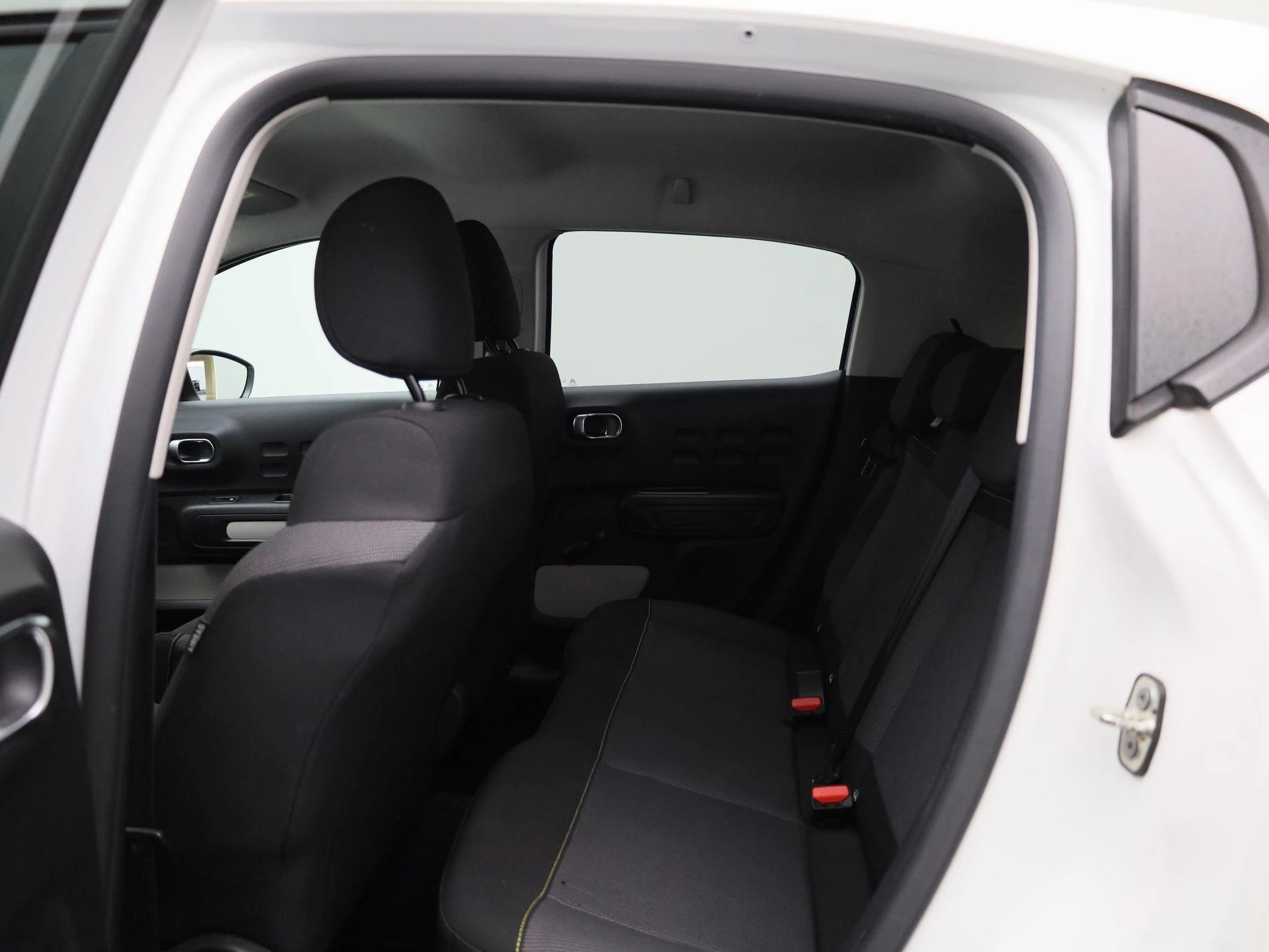Citroën-C3-image-9