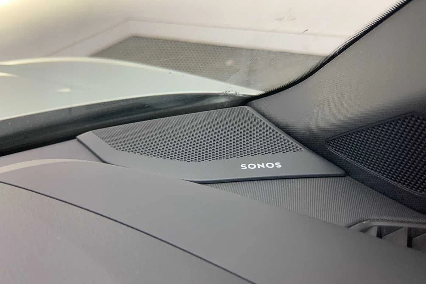 Audi-A1 Sportback-image-21