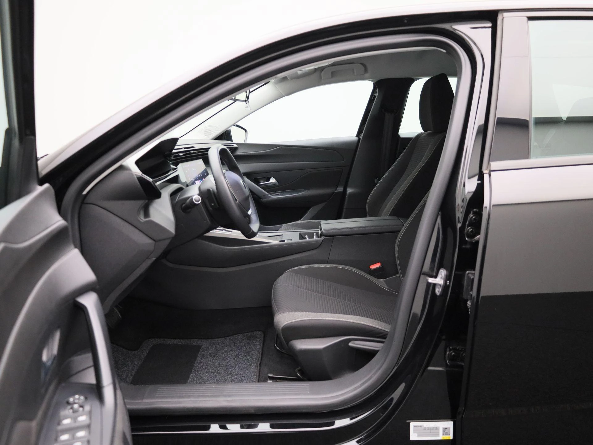 Peugeot-308-image-8