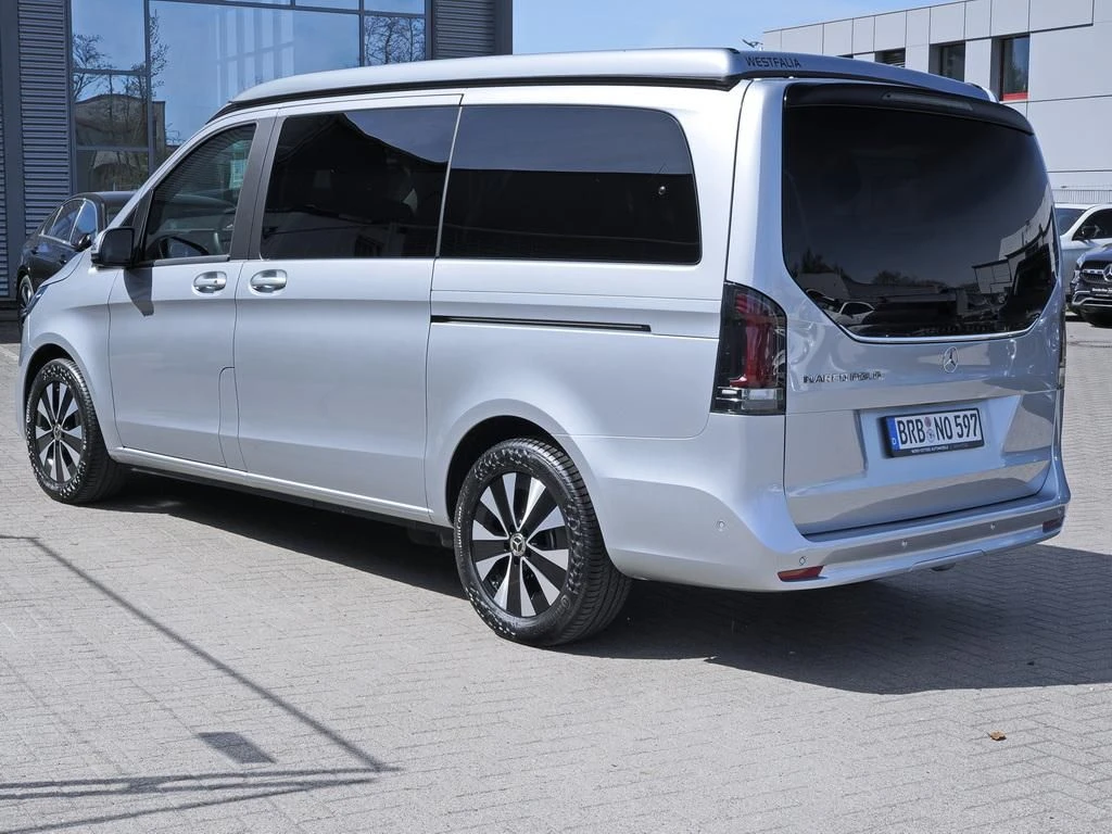 Mercedes-Benz-Marco Polo-image-4