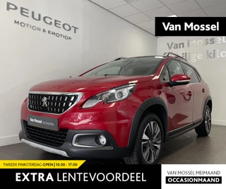 Peugeot-2008-image-0