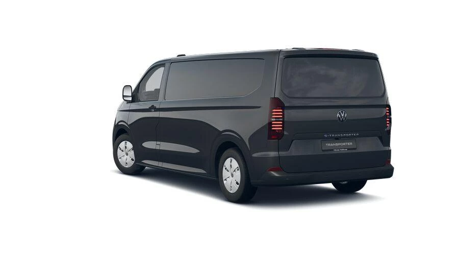 Volkswagen-e-Transporter-image-3