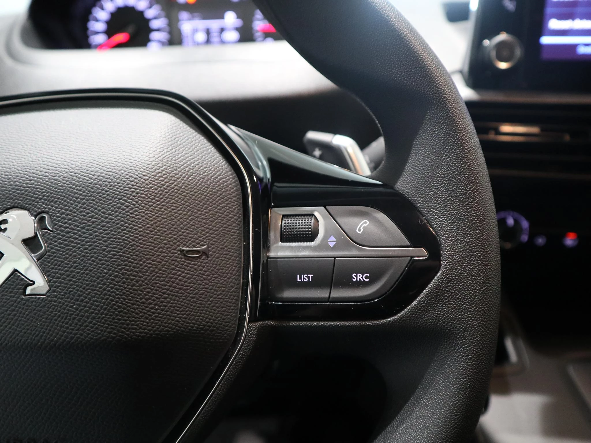 Peugeot-Partner-image-11