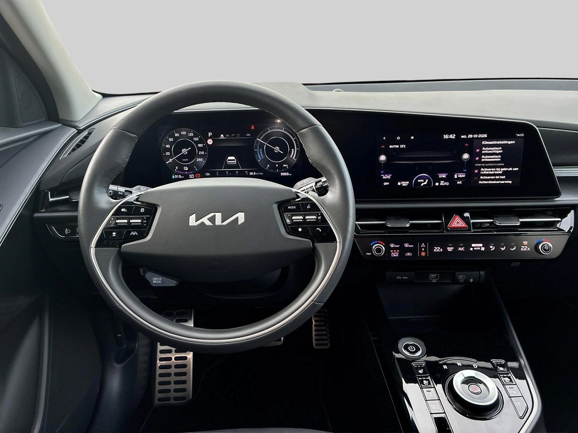 Kia-Niro-image-12