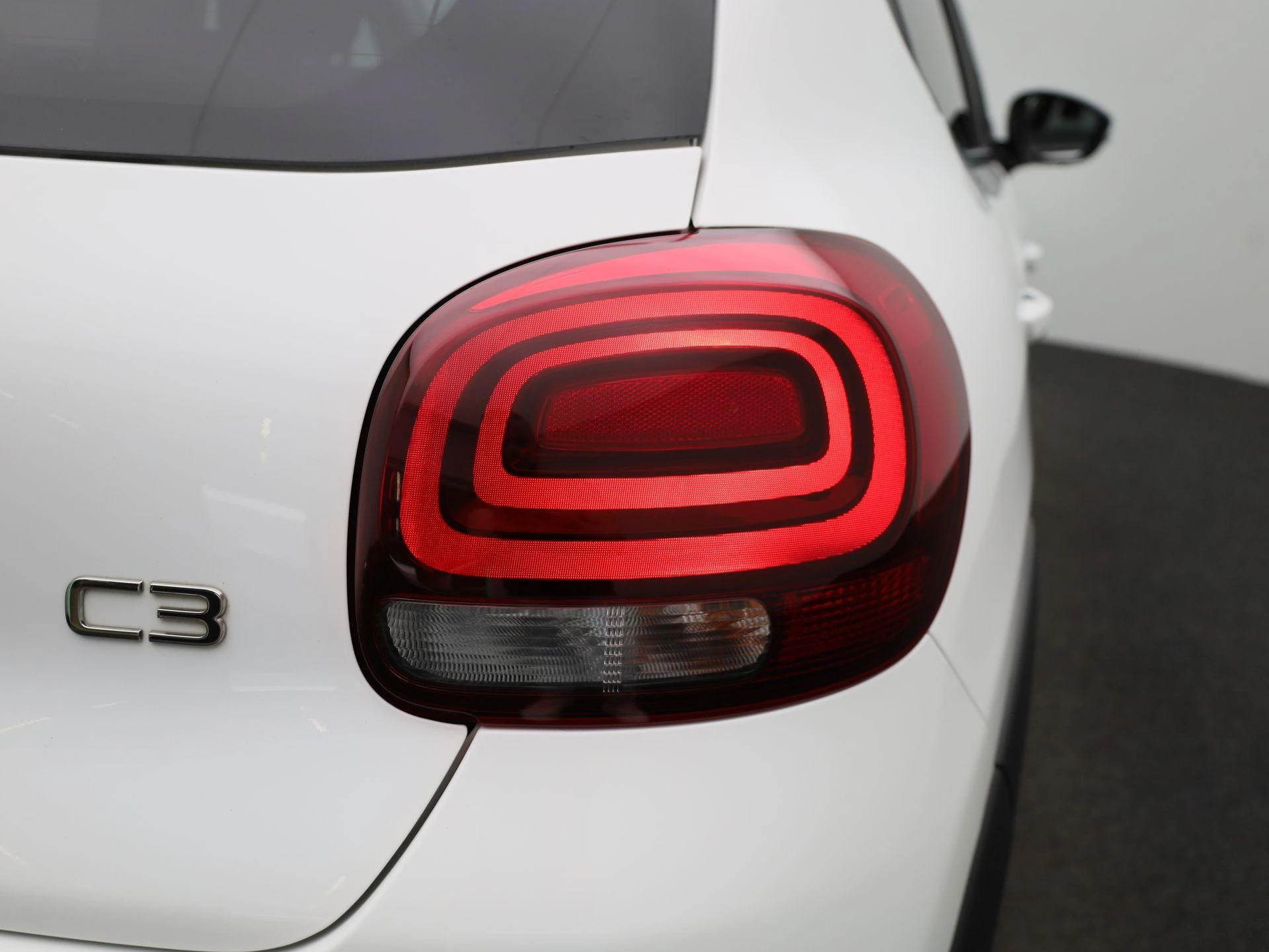 Citroën-C3-image-27