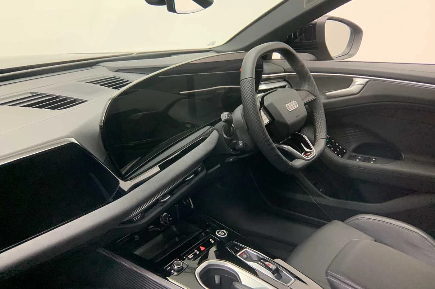 Audi-A6-image-11