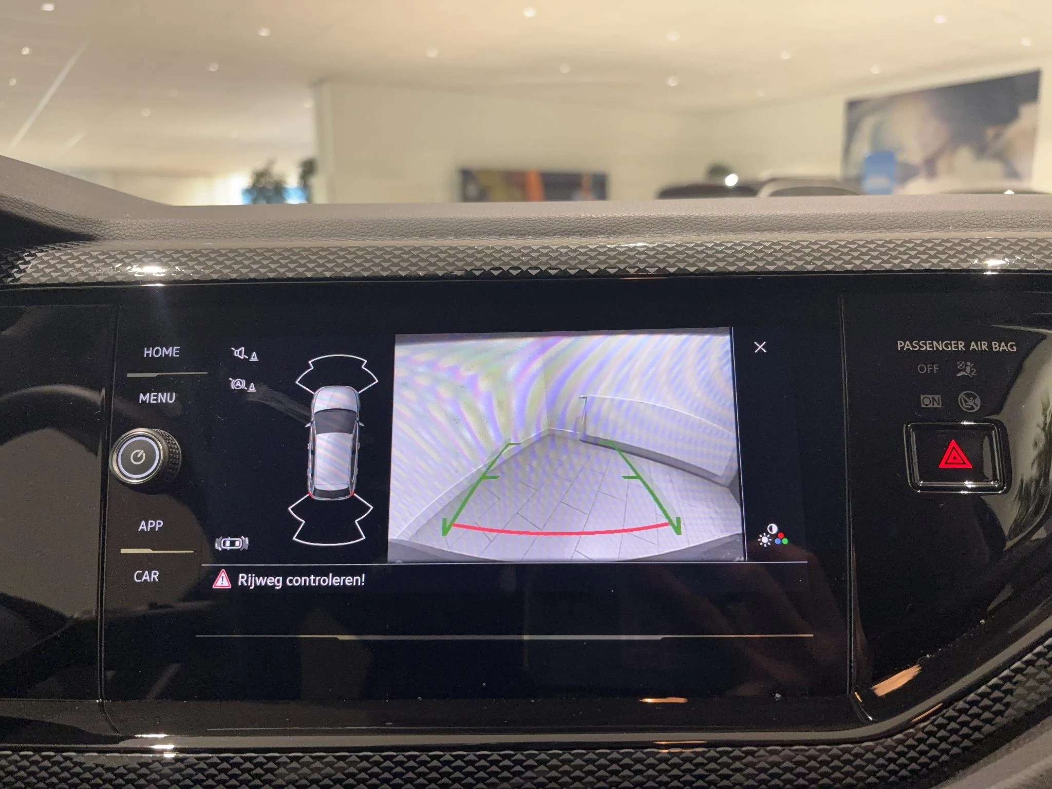 Volkswagen-Polo-image-20