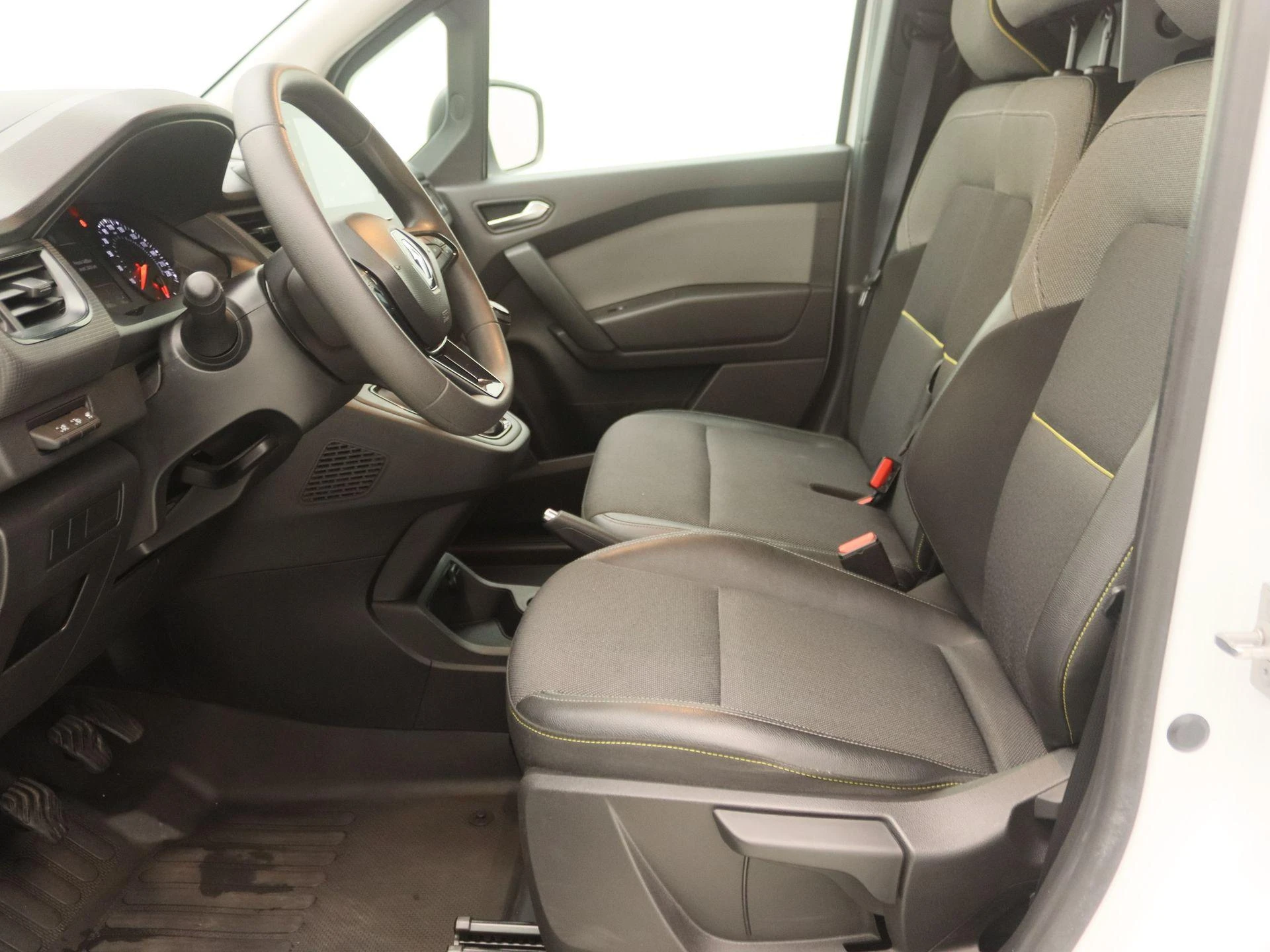 Renault-Kangoo-image-10