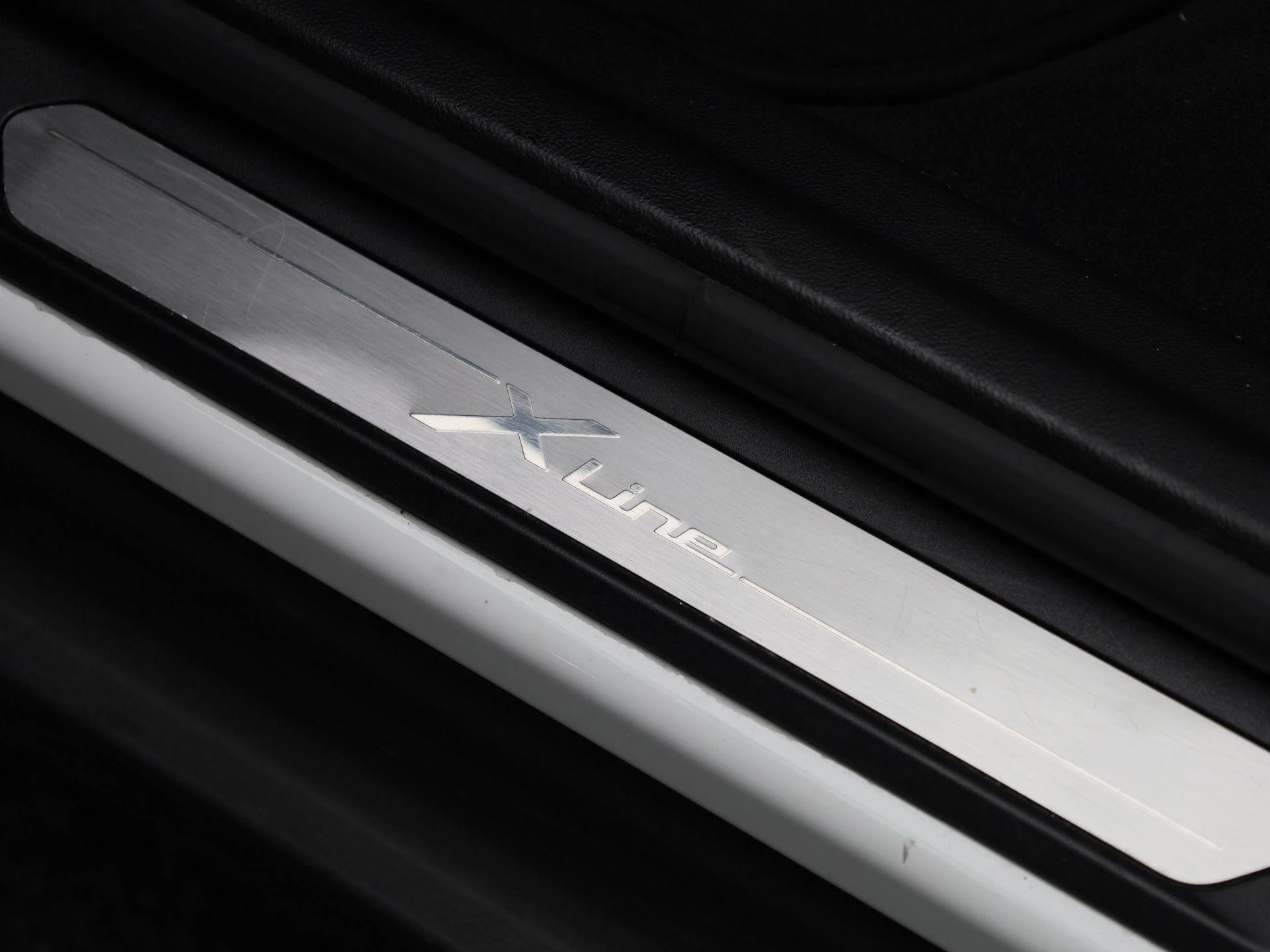 BMW-X3-image-40