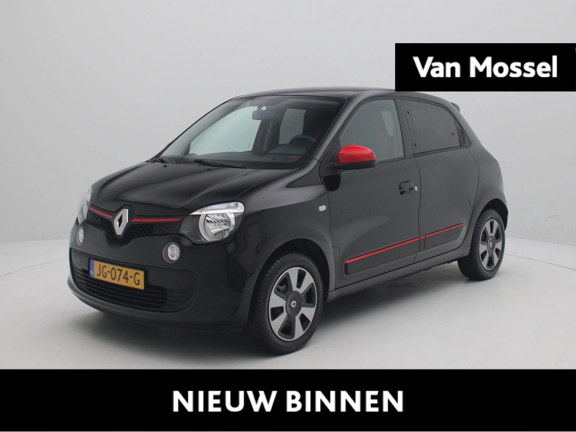 Renault-Twingo-image-0