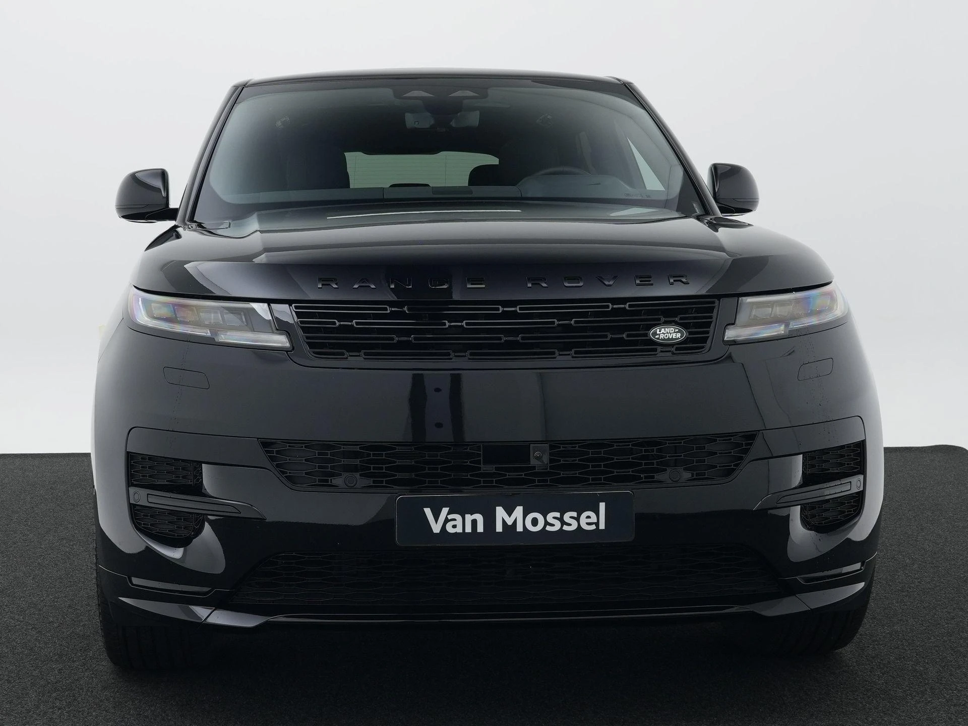 Land Rover-Range Rover Sport-image-3