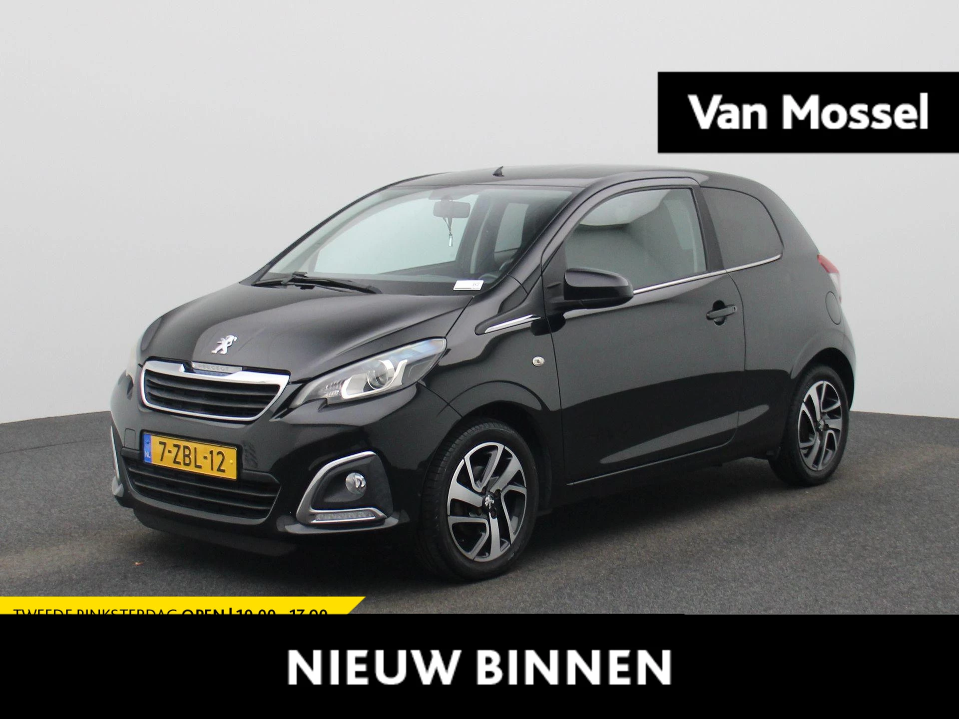 Peugeot-108-image-0