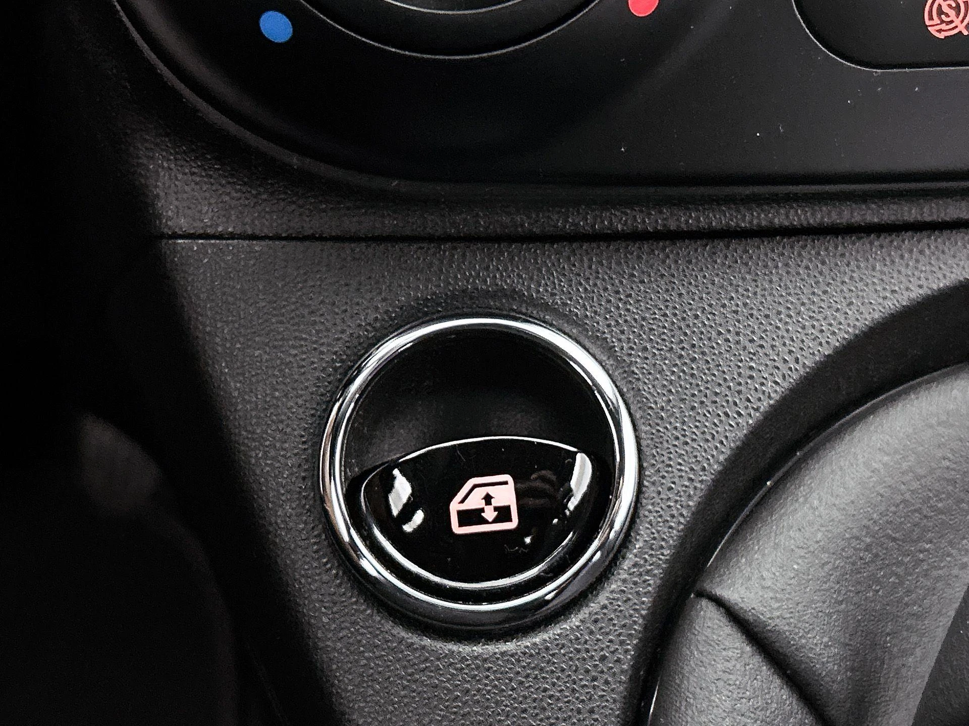 Fiat-500-image-7