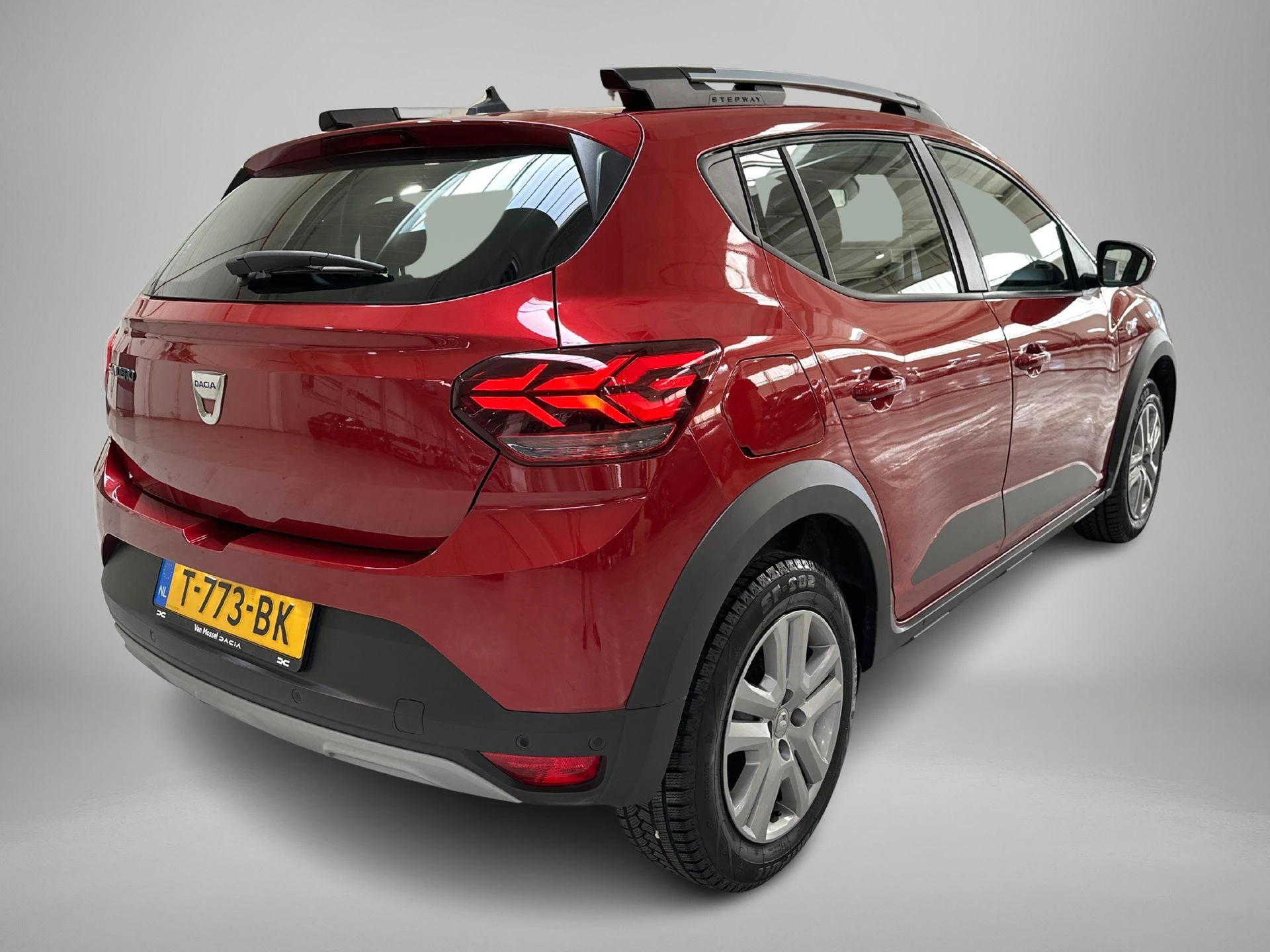 Dacia-Sandero-image-3