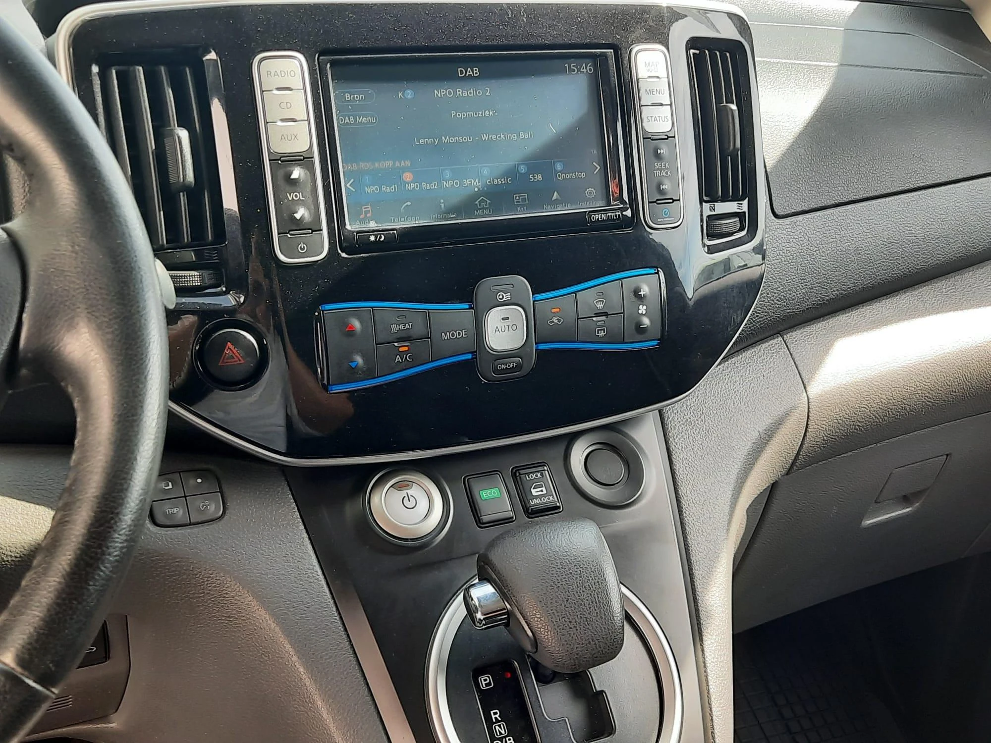 Nissan-e-NV200-image-9
