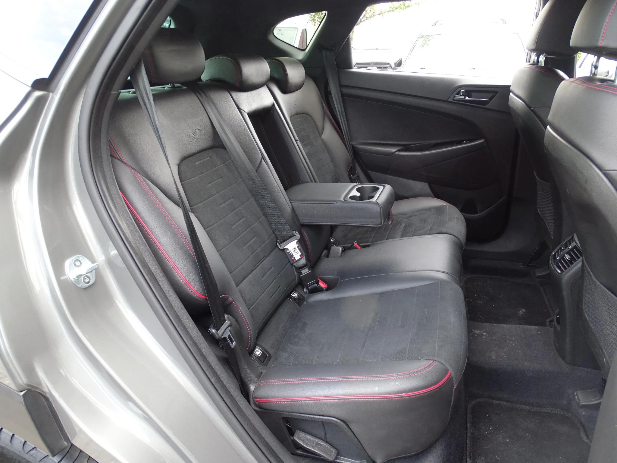 Hyundai-Tucson-image-15