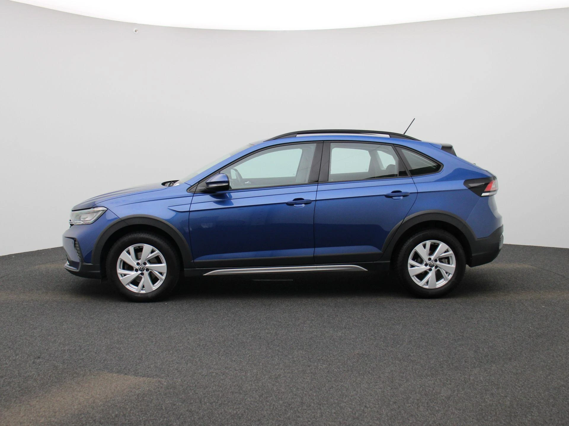 Volkswagen-Taigo-image-4