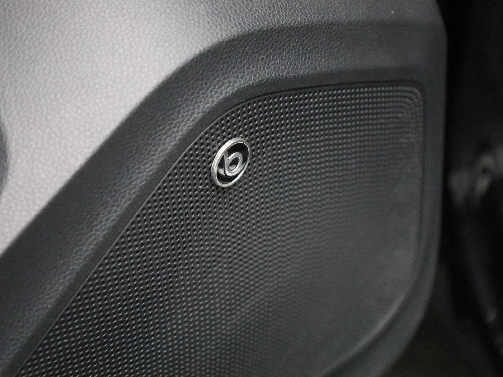 SEAT-Ateca-image-34