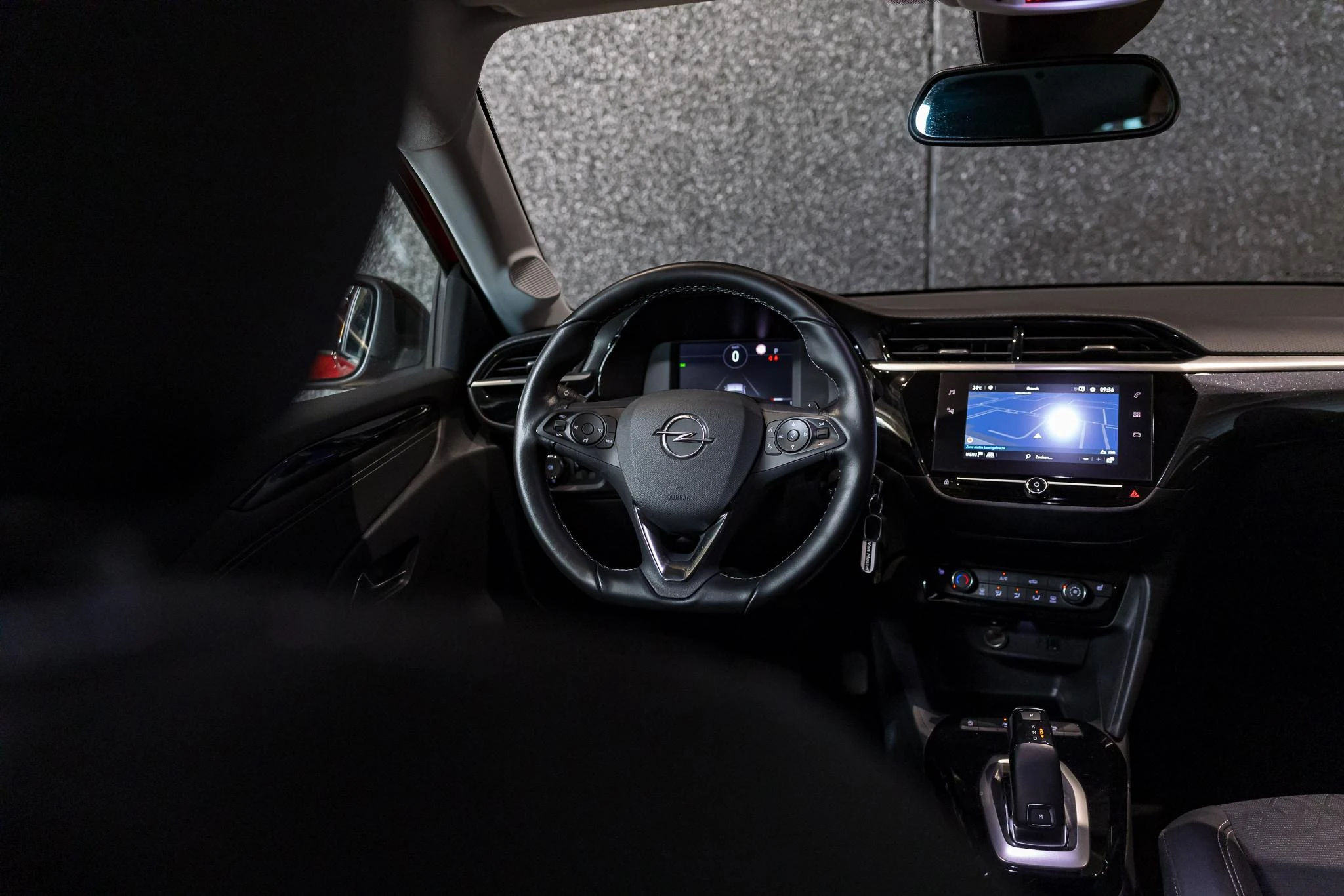 Opel-Corsa-image-12