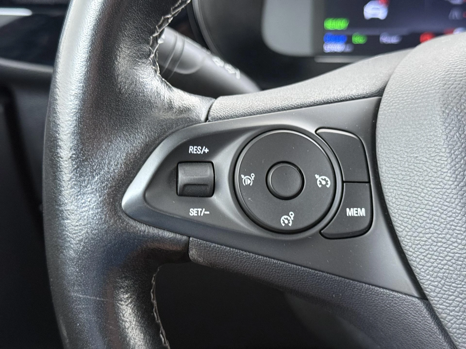 Opel-Corsa-e-image-21