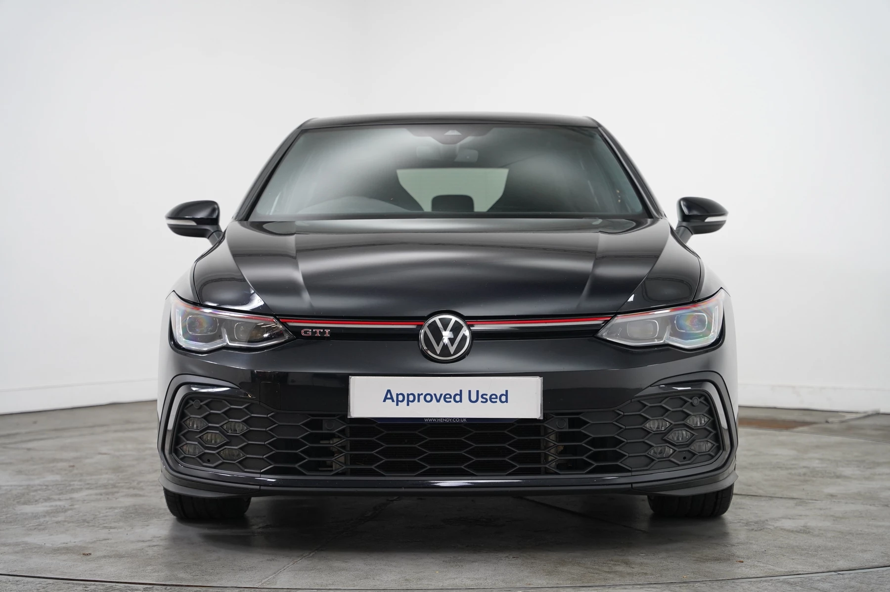 Volkswagen-Golf-image-6