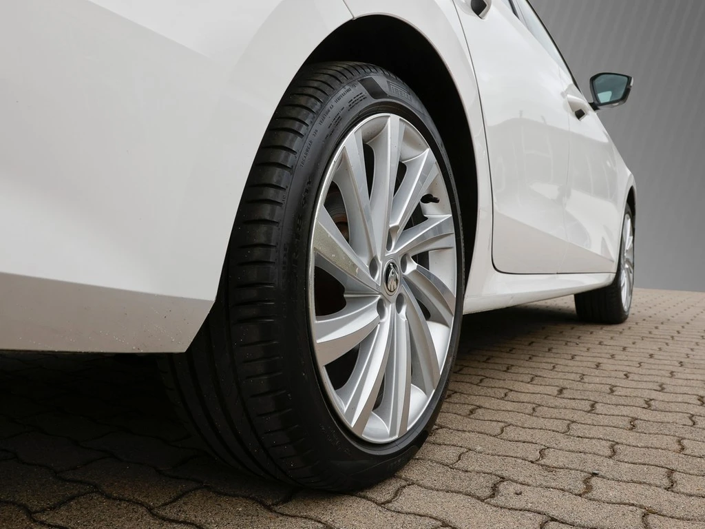 Škoda-Octavia-image-4