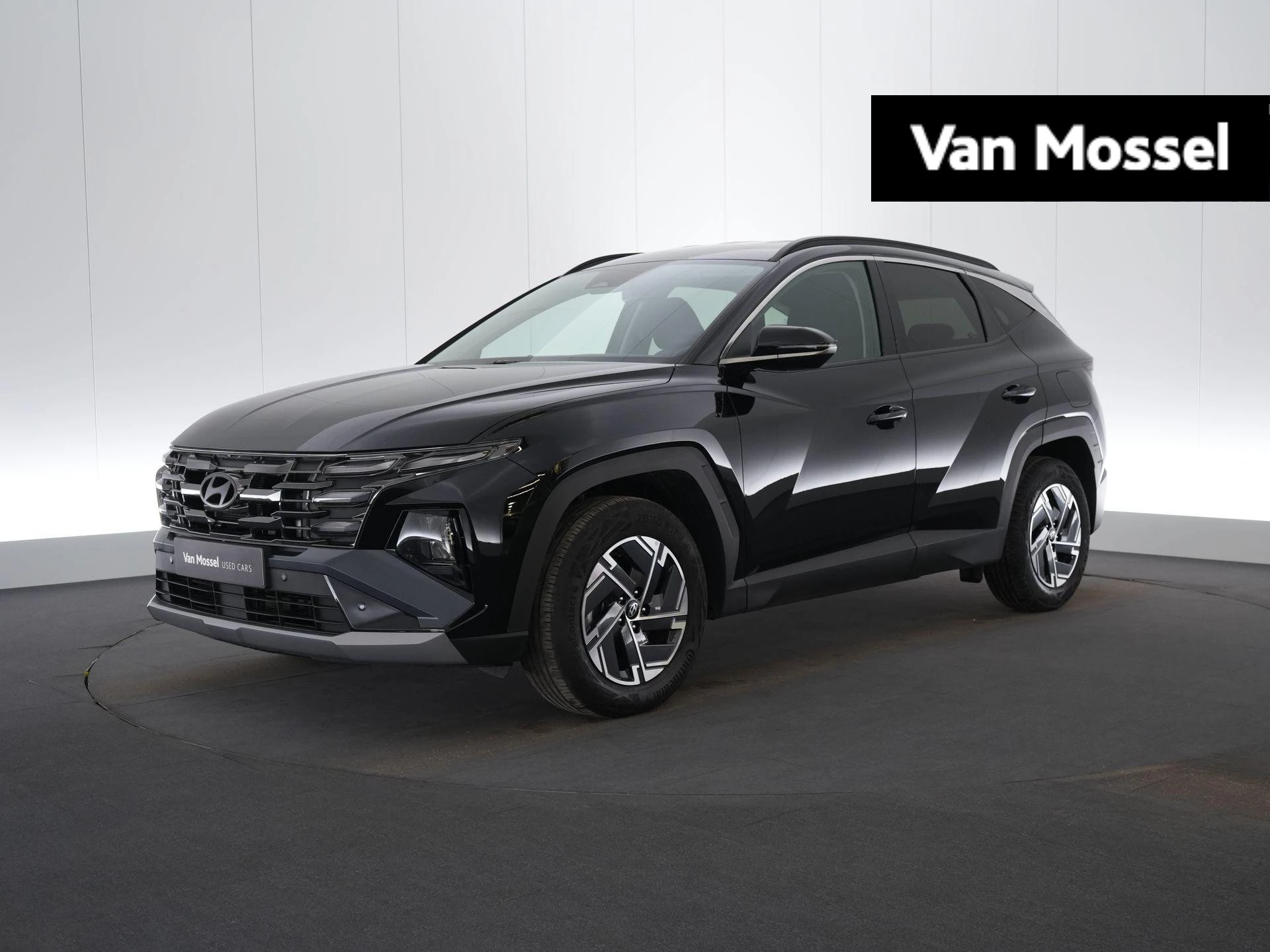Hyundai-Tucson-image-0