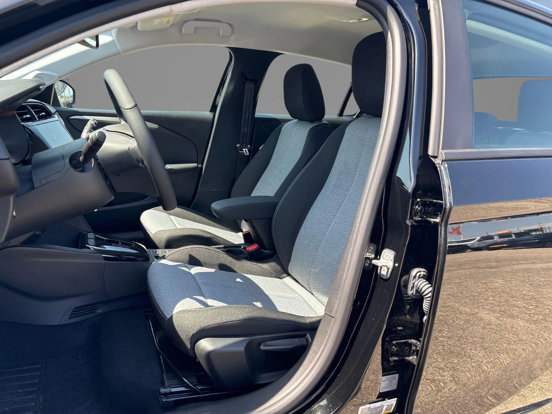 Opel-Corsa-image-10