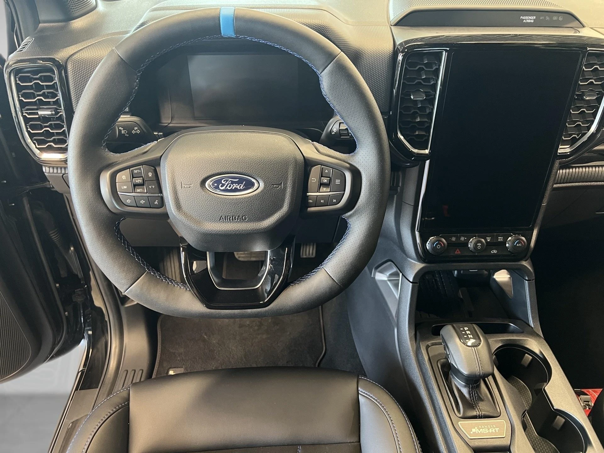 Ford-Ranger-image-12