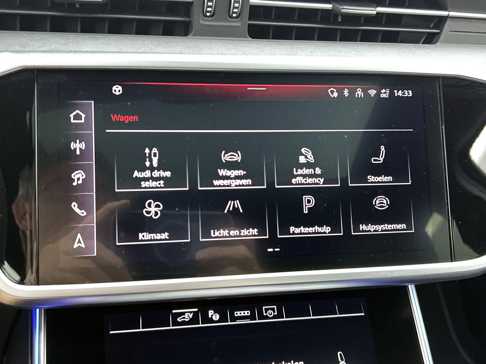 Audi-A6-image-13