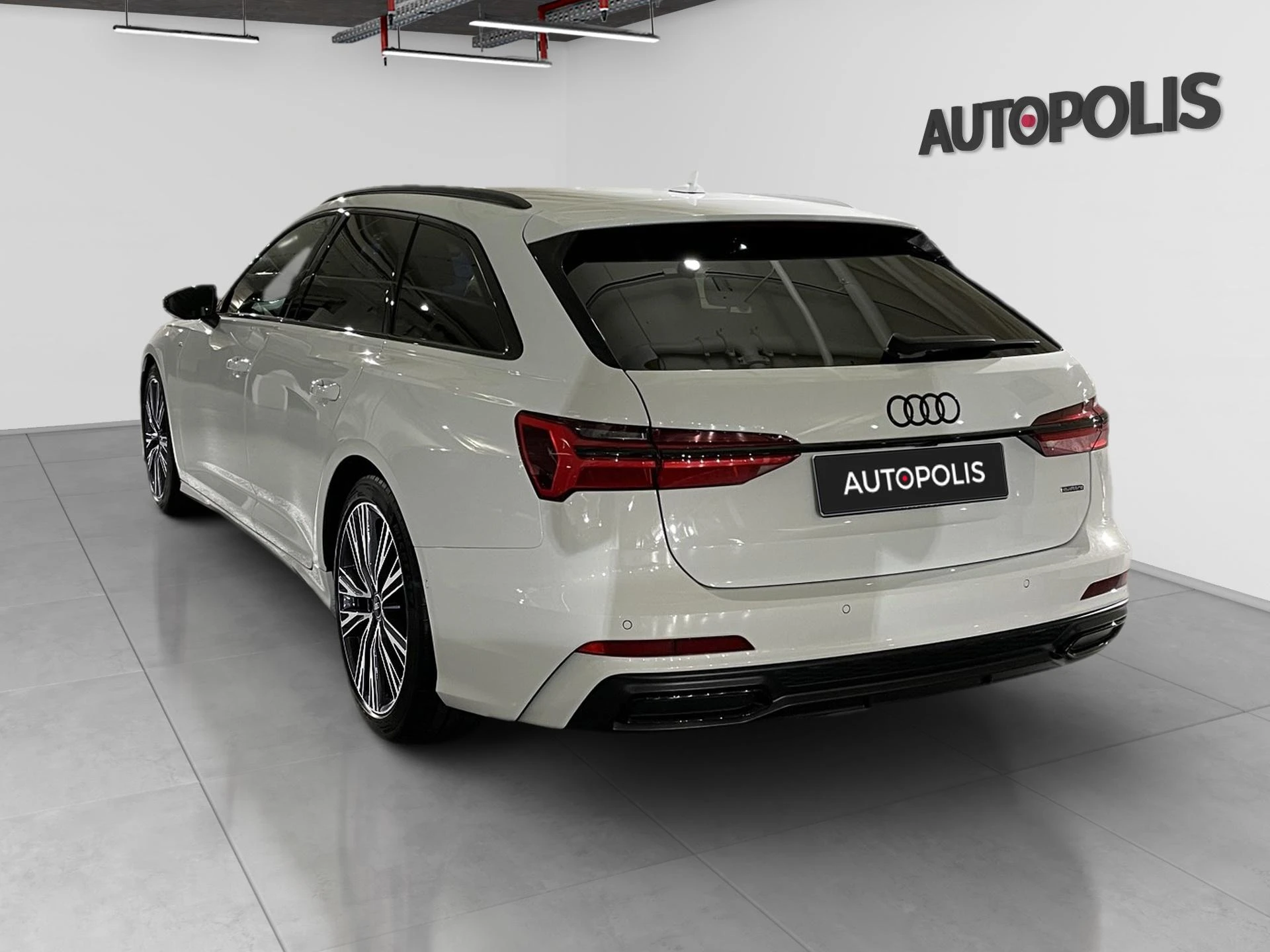 Audi-A6-image-18