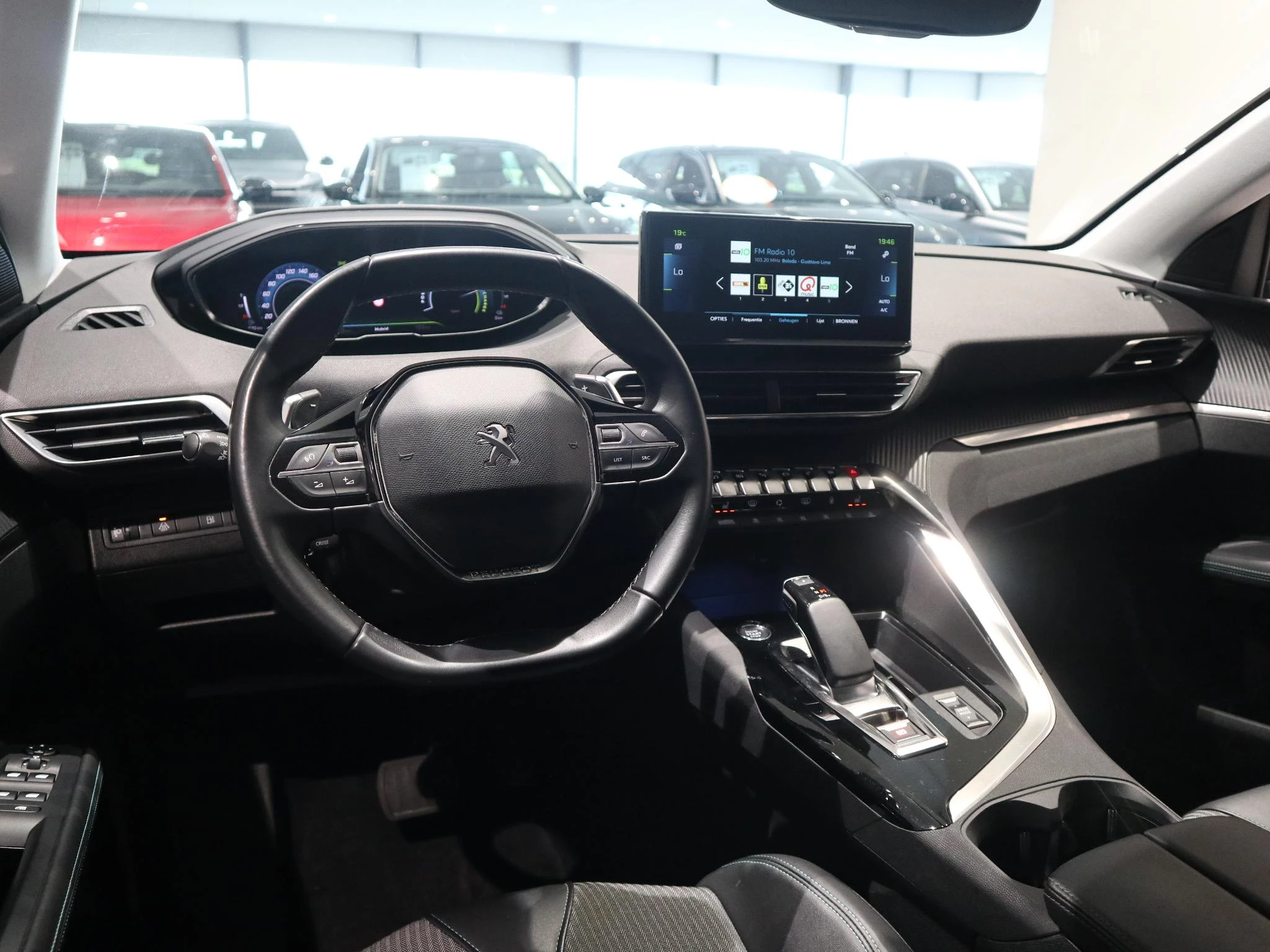 Peugeot-3008-image-10