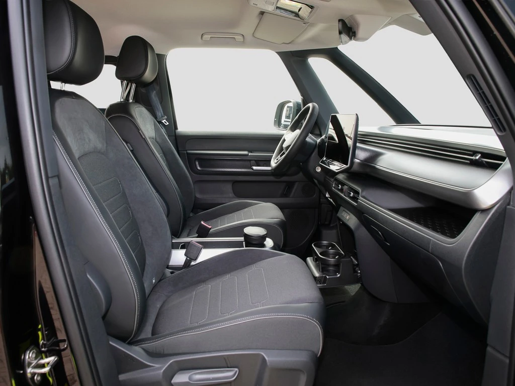 Volkswagen-ID. Buzz-image-6