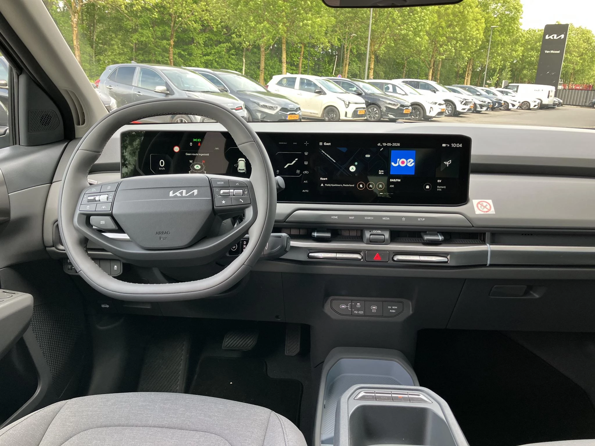 Kia-EV3-image-8