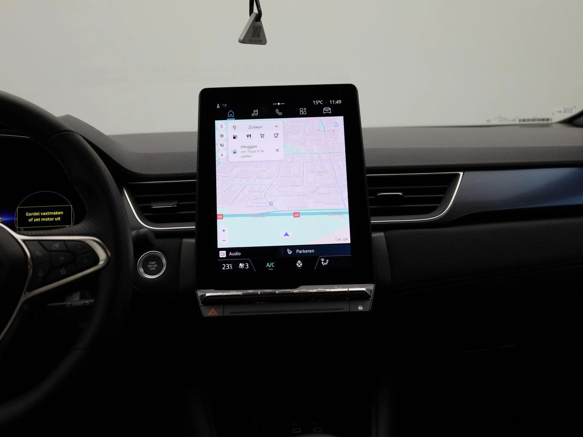 Renault-Captur-image-10