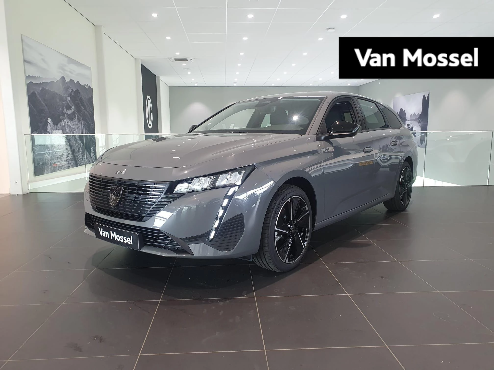 Peugeot-e-308-image-0