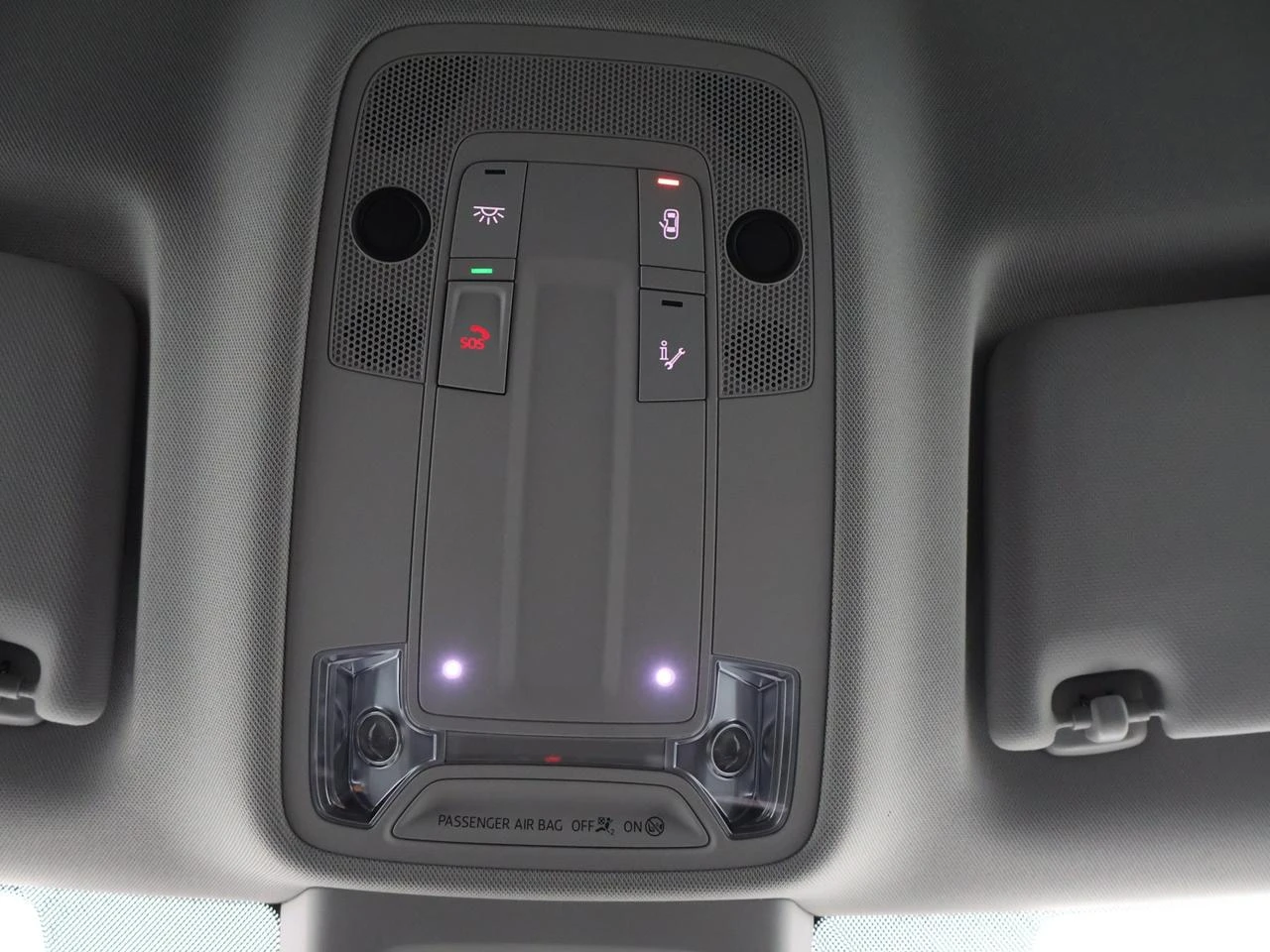 Audi-Q3-image-21