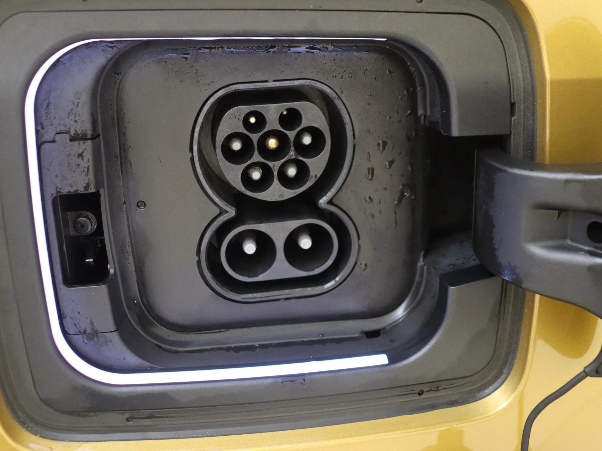 BMW-i3-image-26