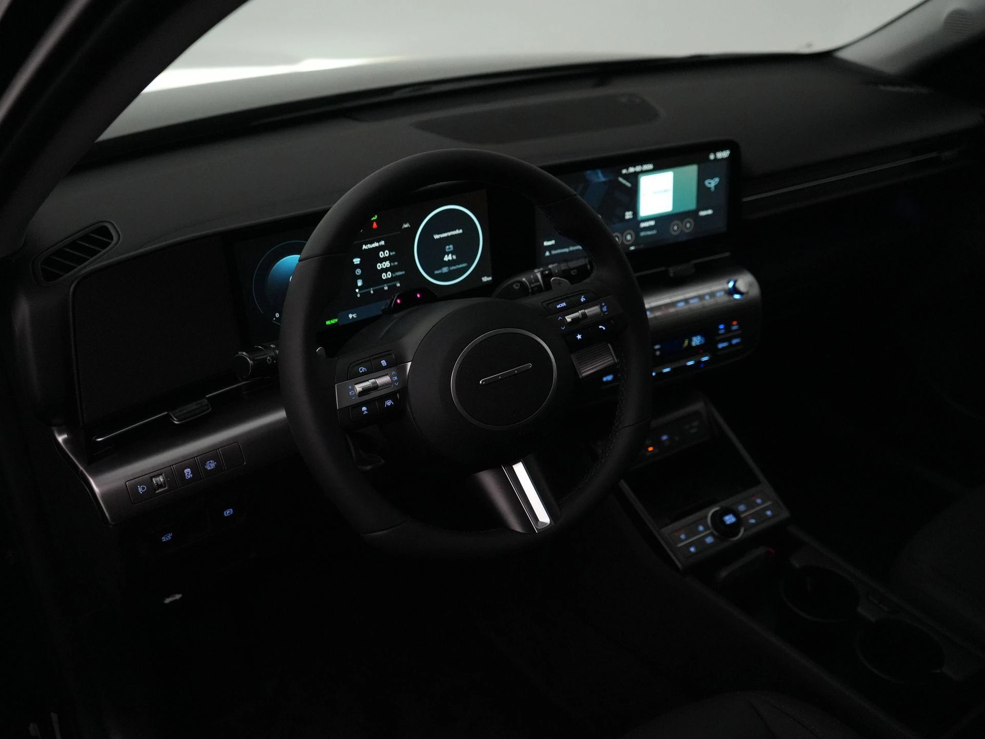 Hyundai-Kona-image-31