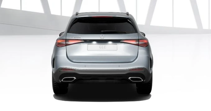 Mercedes-Benz-GLC-image-1