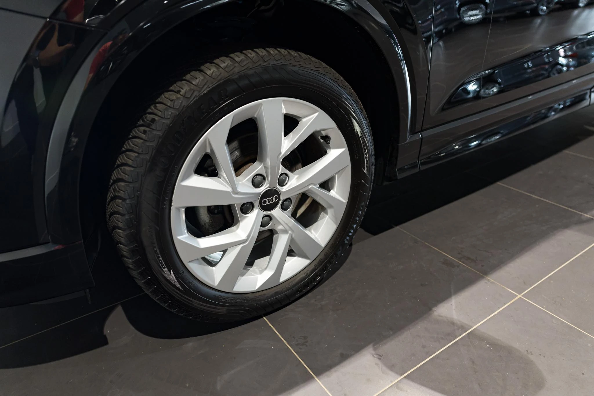 Audi-Q2-image-10