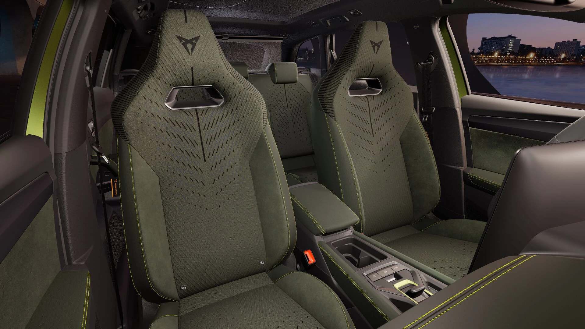 CUPRA-Leon Sportstourer-image-7