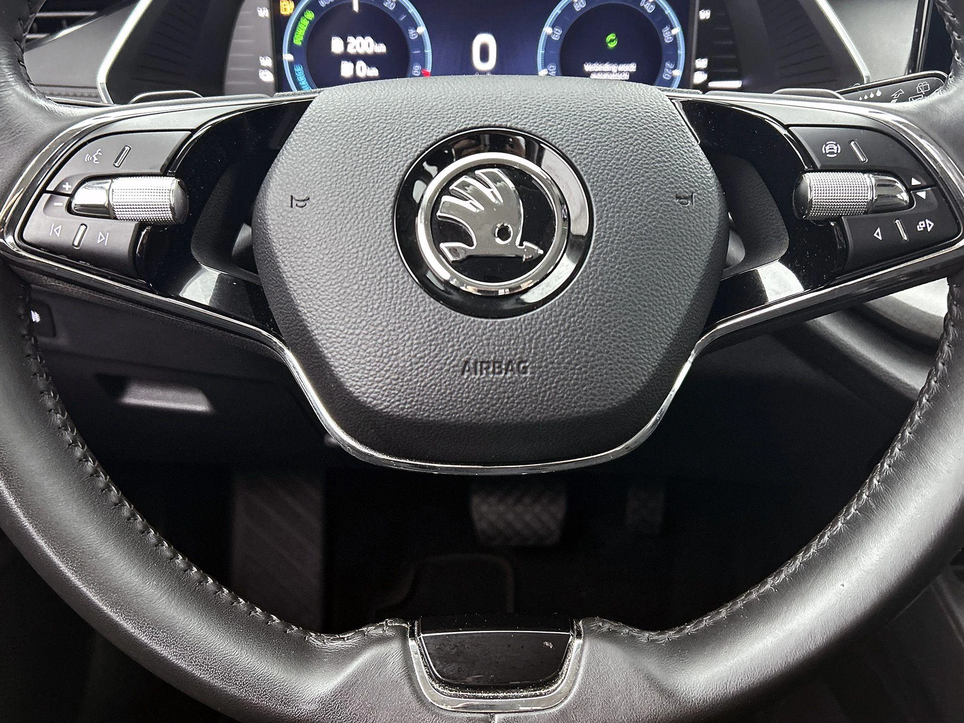 Škoda-Octavia-image-30