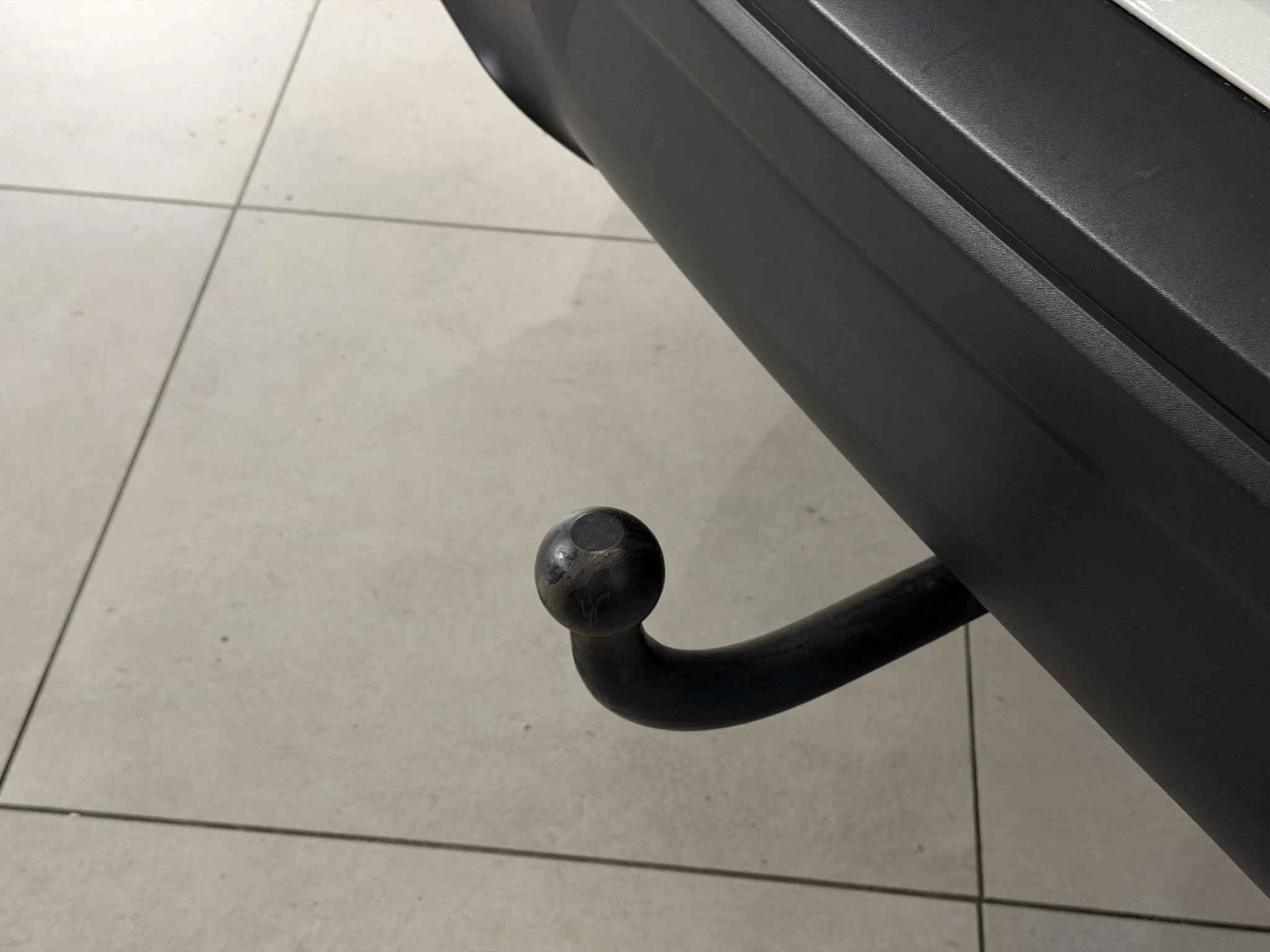 Citroën-C5 Aircross-image-27