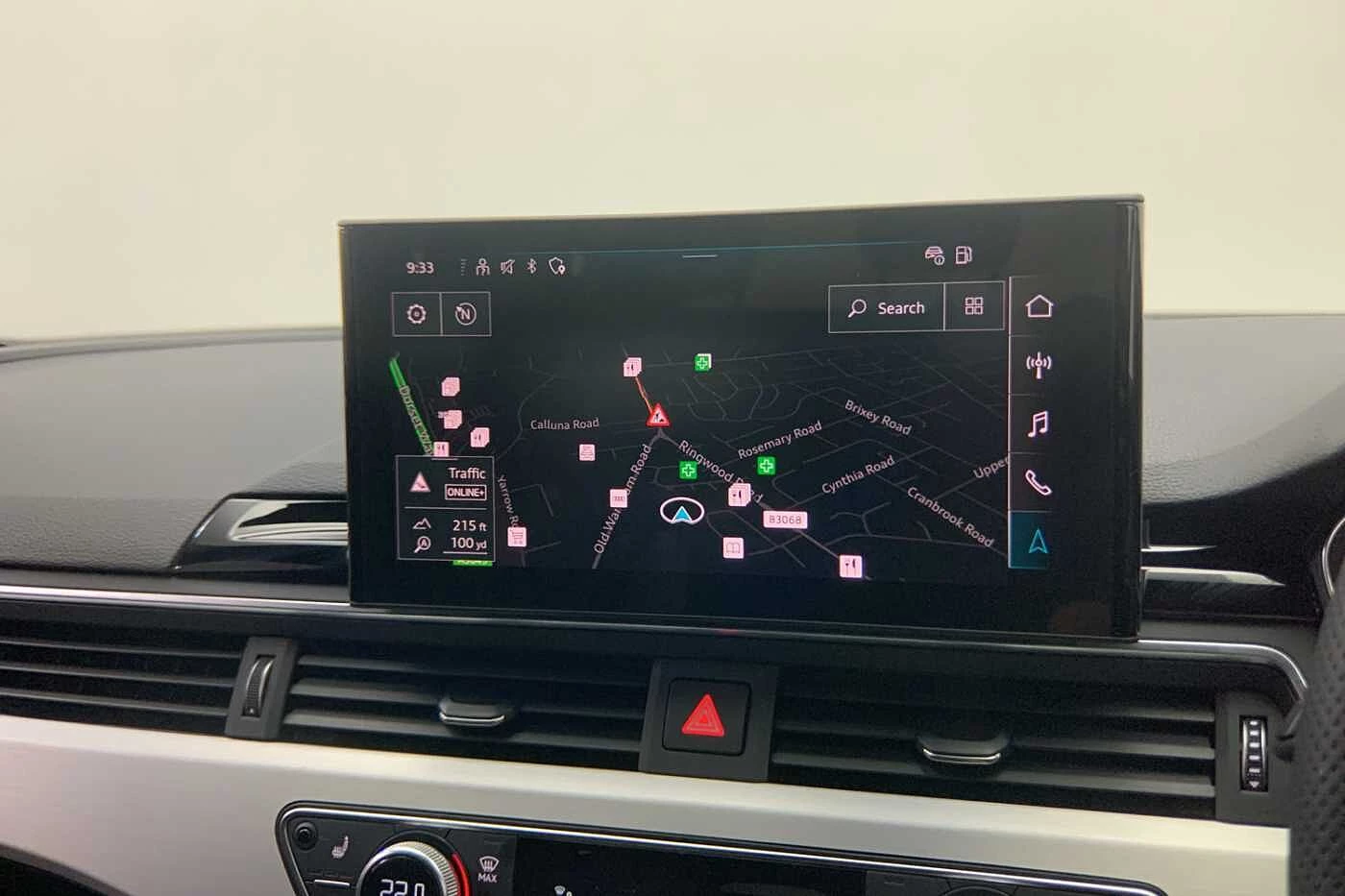 Audi-A4-image-13